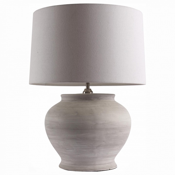 Настольная лампа декоративная ST-Luce Tabella SL992.504.01 | ST-Luce SL992.504.01