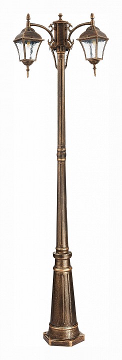 Фонарный столб ST-Luce Domenico SL082.205.03 | ST-Luce SL082.205.03