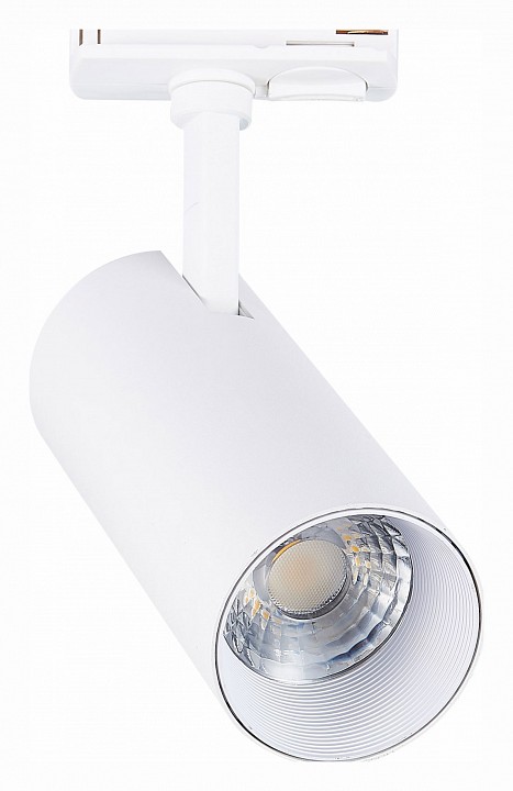 Светильник на штанге ST-Luce Mono ST350.536.15.24 | ST-Luce ST350.536.15.24
