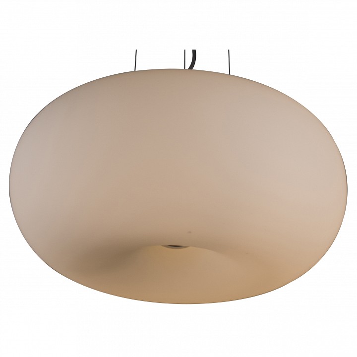 Подвесной светильник ST-Luce Sfera SL297.503.03 | ST-Luce SL297.503.03