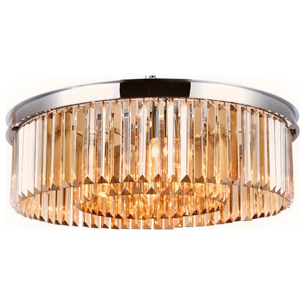 Подвесной светильник Ambrella Light TR TR5097 | Ambrella Light AMBRTR5097