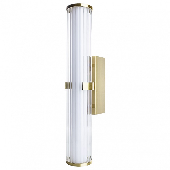 Бра Divinare Grigio 1017/01 AP-18 | Divinare DV101701AP-18