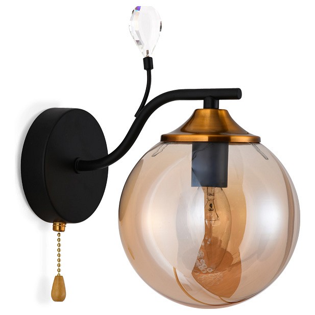 Бра Ambrella Light TR TR9079 | Ambrella Light AMBRTR9079