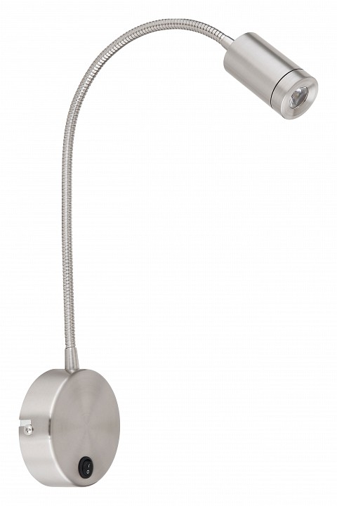 Бра Globo Milly 57311N | Globo GB57311N
