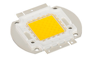 Мощный светодиод ARPL-50W-EPA-5060-DW (1750mA) (Arlight, -) | Arlight 018436