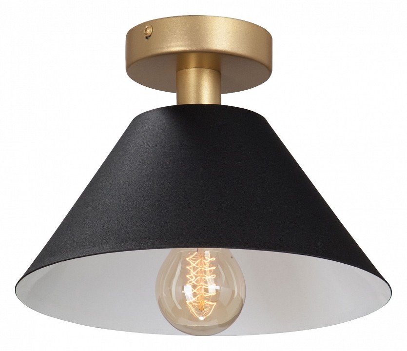 Светильник на штанге Vitaluce  V4804-8/1PL | Vitaluce VIV4804-81PL