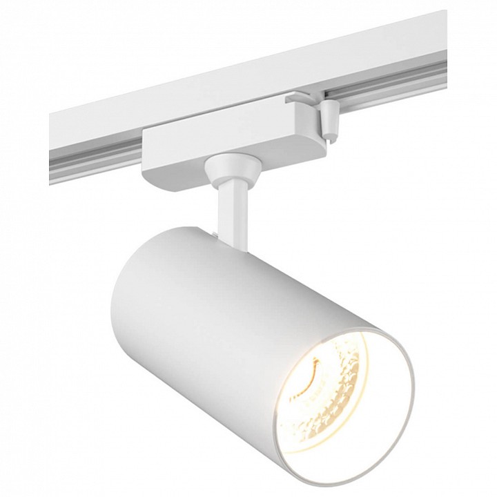 Светильник на штанге Denkirs DK6030 DK6040-WH | Denkirs DKDK6040-WH