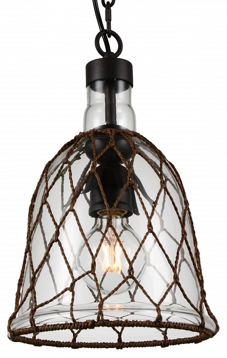 Подвесной светильник ST-Luce SL238 SL238.303.01 | ST-Luce SL238.303.01