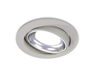 Встраиваемый светильник Ambrella Light XC XC7653002 | Ambrella Light AMBRXC7653002