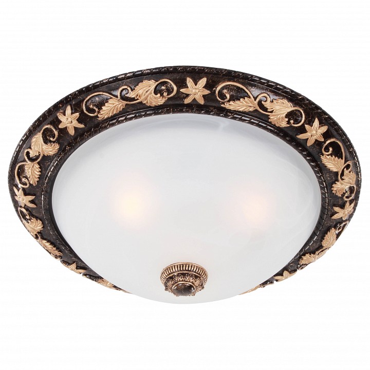 Накладной светильник Favourite Plafond 1445-3C | Favourite FV1445_3C