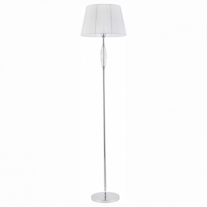 Торшер ST-Luce Bello SL1756.105.01 | ST-Luce SL1756.105.01