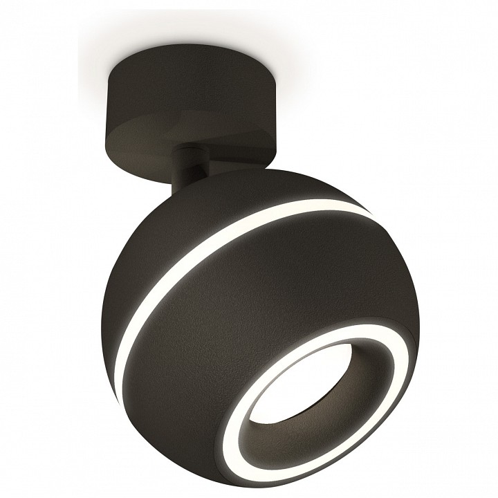 Спот Ambrella Light XM XM1102015 | Ambrella Light AMBRXM1102015