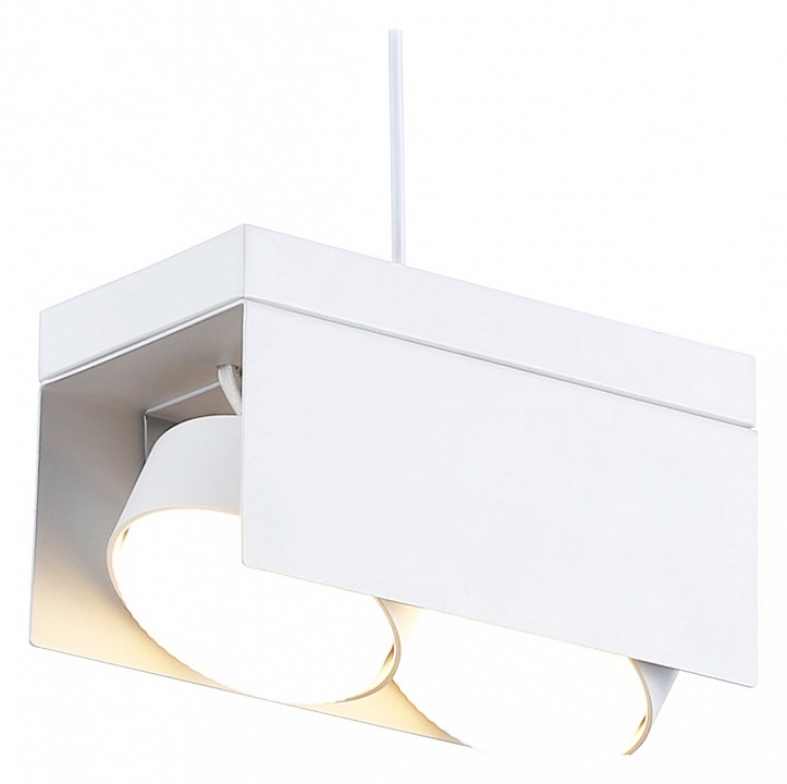 Подвесной светильник Ambrella Light TN TN70857 | Ambrella Light AMBRTN70857