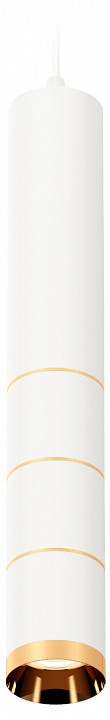 Подвесной светильник Ambrella Light XP XP6301020 | Ambrella Light AMBRXP6301020