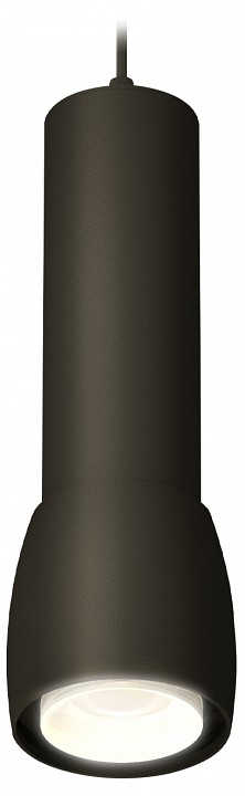 Подвесной светильник Ambrella Light XP XP1142010 | Ambrella Light AMBRXP1142010