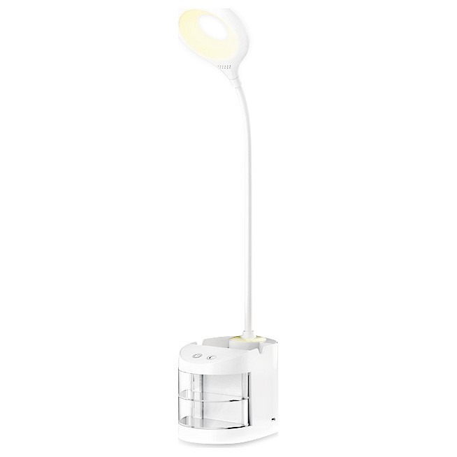 Настольная лампа офисная Ambrella Light DE DE561 | Ambrella Light AMBRDE561