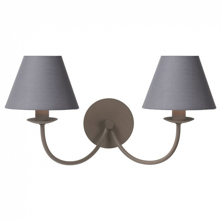 Бра Lucide Campagne 31233/02/41 | Lucide LCD312330241