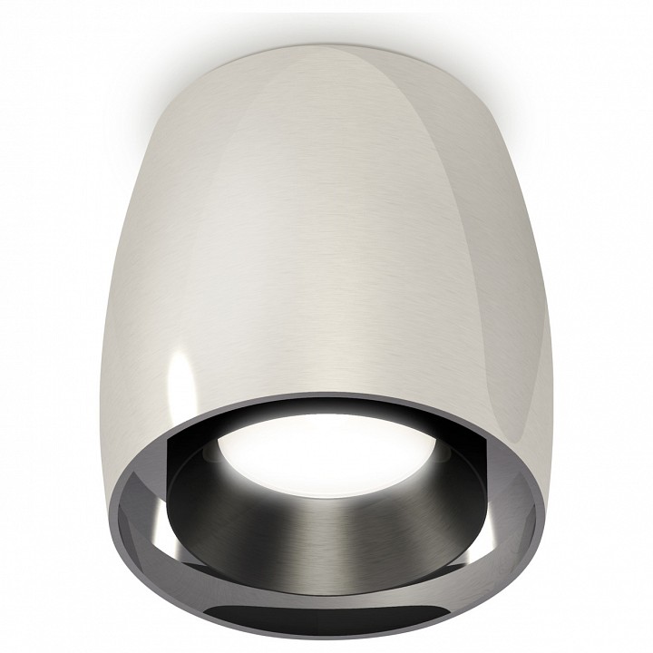 Накладной светильник Ambrella Light XS XS1143001 | Ambrella Light AMBRXS1143001