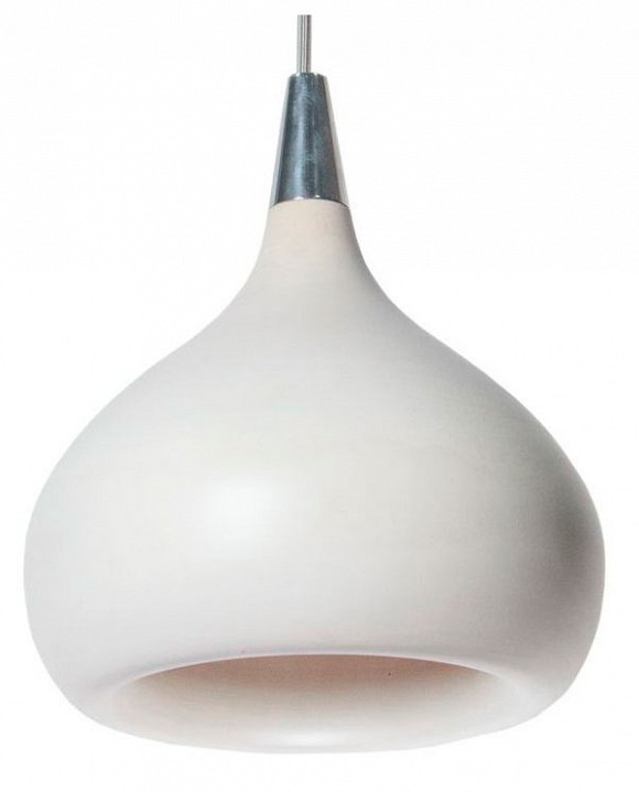 Подвесной светильник TopDecor Massive Massive S3 01 10 | TopDecor RTPRMassiveS30110