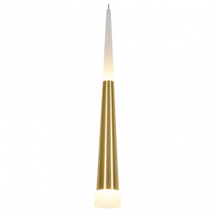 Подвесной светильник Citilux Вегас CL227012 | Citilux CL227012