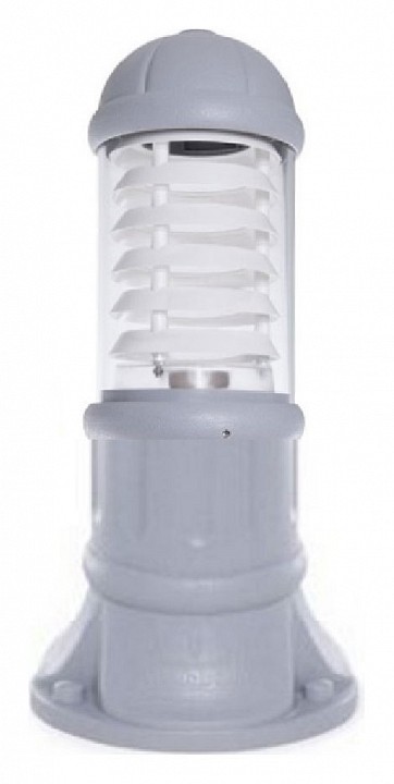 Наземный низкий светильник Fumagalli Sauro D15.553.000.LXF1R.FRA | Fumagalli FUD15.553.000.LXF1R.FRA