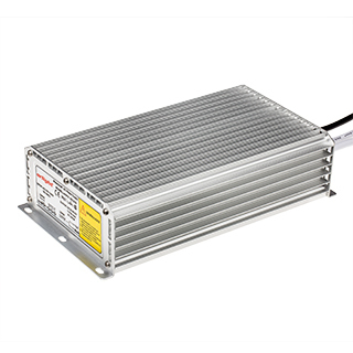 Блок питания ARPV-36200 (36V, 5.6A, 200W) (Arlight, Металл) | Arlight 015373