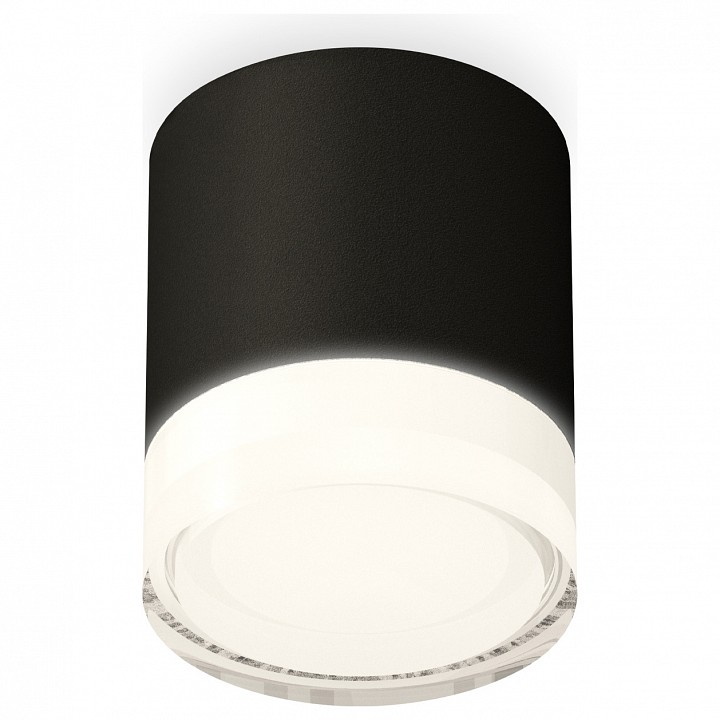 Накладной светильник Ambrella Light XS XS7402033 | Ambrella Light AMBRXS7402033