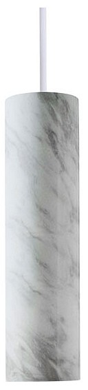 Подвесной светильник Divinare Cottero 2212/33 SP-5 | Divinare DV221233SP-5