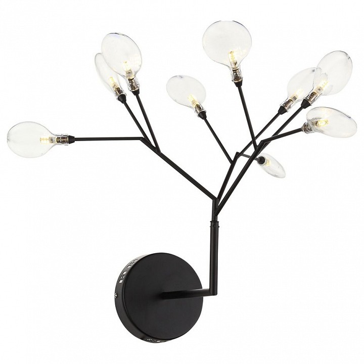Бра ST-Luce Riccardo SL411.401.09 | ST-Luce SL411.401.09