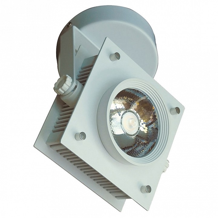 Настенно-потолочный прожектор Favourite Projector 1769-1U | Favourite FV1769_1U