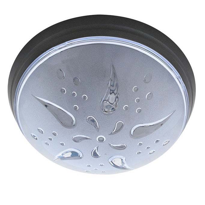 Накладной светильник Horoz Electric  HRZ00001453 | Horoz Electric HRZ00001453