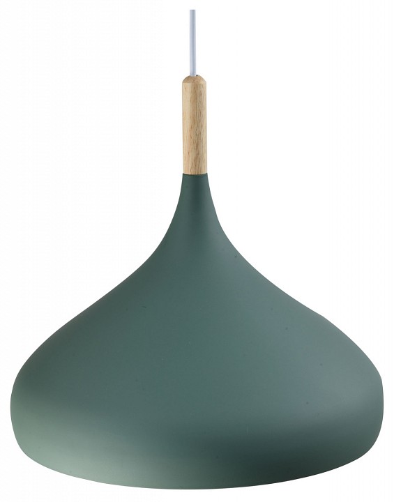 Подвесной светильник Moderli Eline V1306-1P | Moderli MDV1306_1P