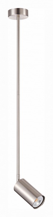 Светильник на штанге ST-Luce Sormano SL1206.103.01 | ST-Luce SL1206.103.01