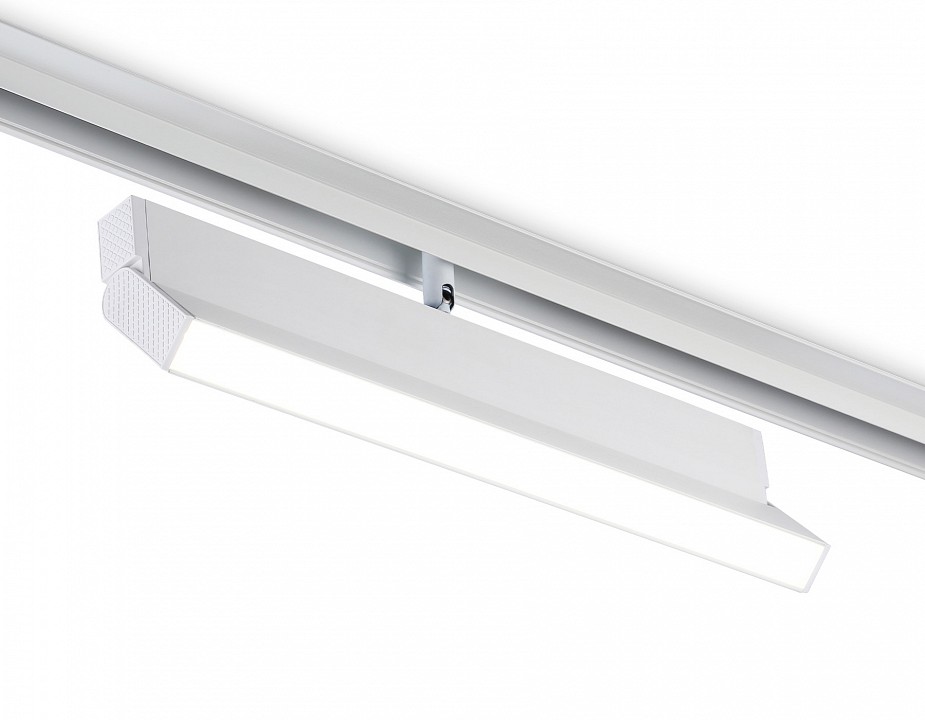 Светильник на штанге Ambrella Light GL GL4065 | Ambrella Light AMBRGL4065
