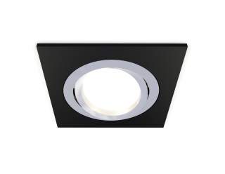 Встраиваемый светильник Ambrella Light XC XC7632082 | Ambrella Light AMBRXC7632082