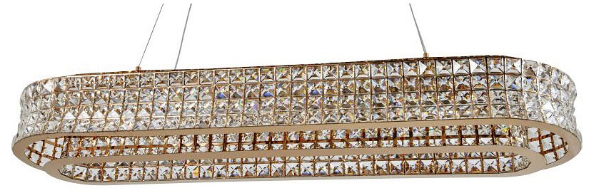 Подвесной светильник Stilfort Karnelli 4024/03/12PL | Stilfort SF4024-03-12PL