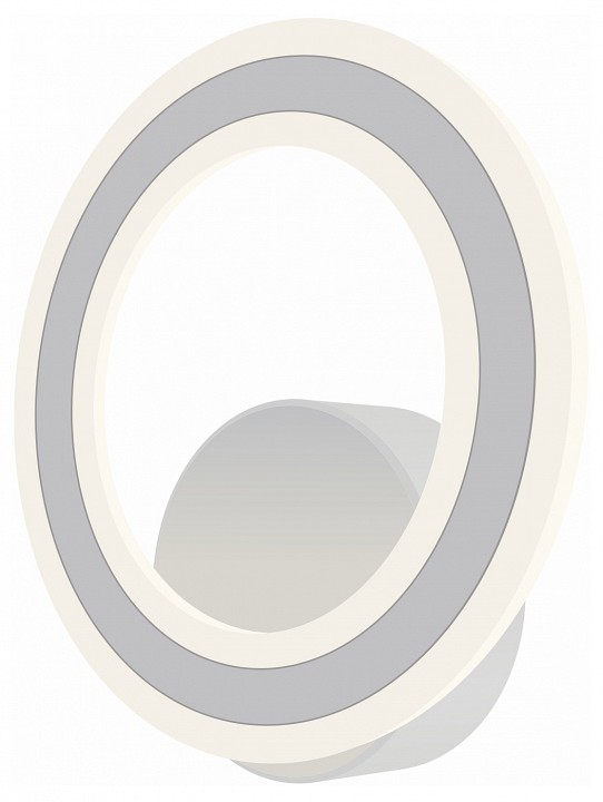 Бра Citilux Сента CL237B410 | Citilux CL237B410