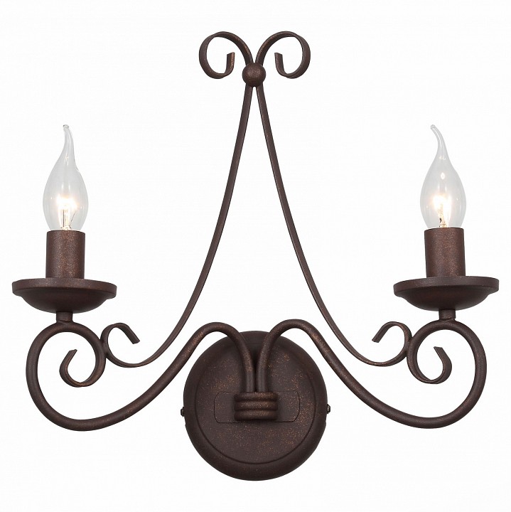 Бра ST-Luce Manjero SL313.701.02 | ST-Luce SL313.701.02