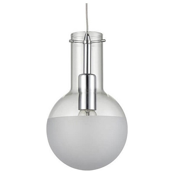 Подвесной светильник Vele Luce Cesare VL1913P01 | Vele Luce VLLVL1913P01