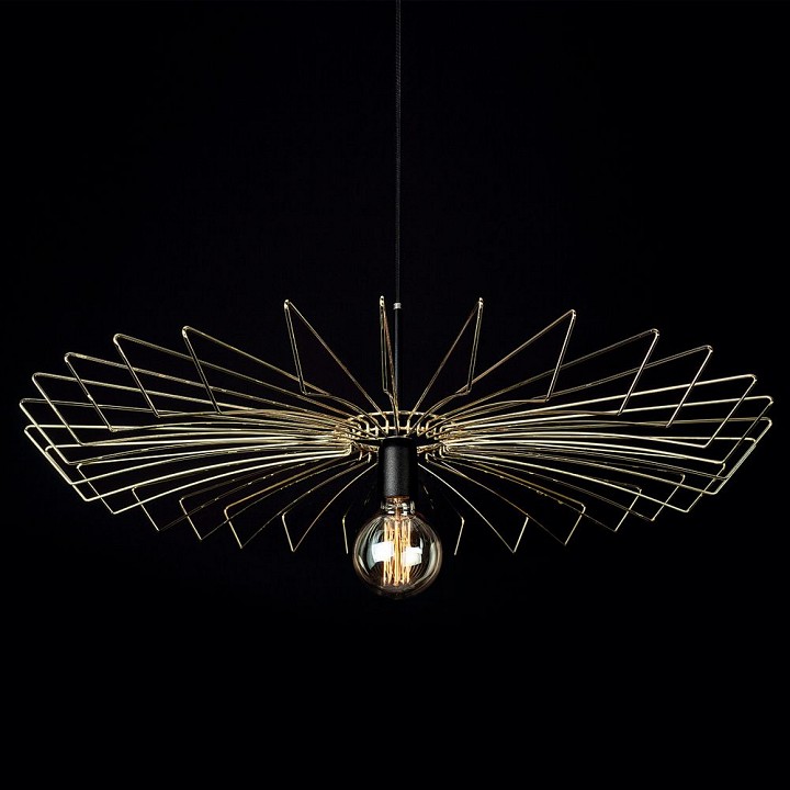 Подвесной светильник Nowodvorski Umbrella 8874 | Nowodvorski NVD8874
