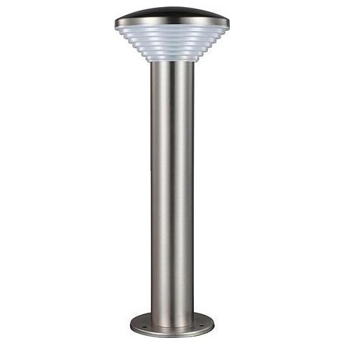 Наземный низкий светильник Horoz Electric Bambu HRZ00002487 | Horoz Electric HRZ00002487