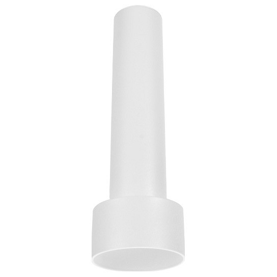 Подвесной светильник Ambrella Light TN TN501 | Ambrella Light AMBRTN501