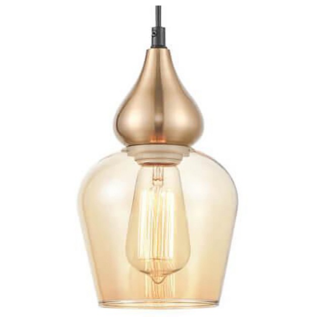 Подвесной светильник Vele Luce Simone VL5564P11 | Vele Luce VLLVL5564P11