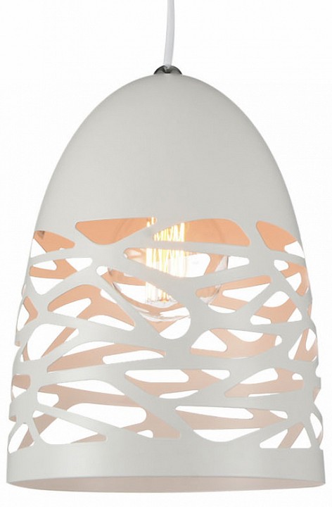 Подвесной светильник ST-Luce SL274 SL274.053.01 | ST-Luce SL274.053.01