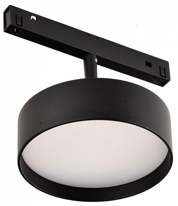 Светильник на штанге Favourite Logica 4584-1U | Favourite FV4584-1U