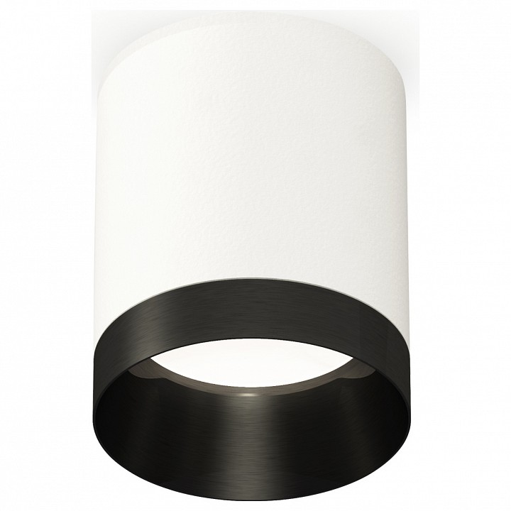Накладной светильник Ambrella Light XS XS6301021 | Ambrella Light AMBRXS6301021