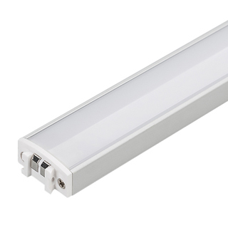 Светильник BAR-2411-300A-4W 12V White (Arlight, Закрытый) | Arlight 023919