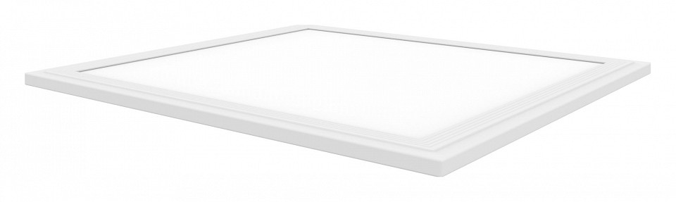 Встраиваемый светильник Gauss LED TL 846511210 | Gauss GA846511210
