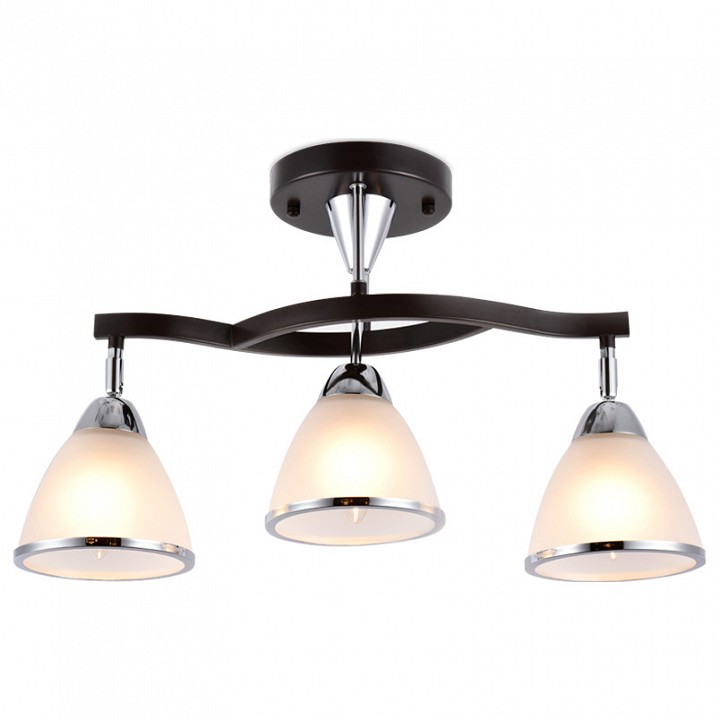 Спот Ambrella Light TR TR3112 | Ambrella Light AMBRTR3112