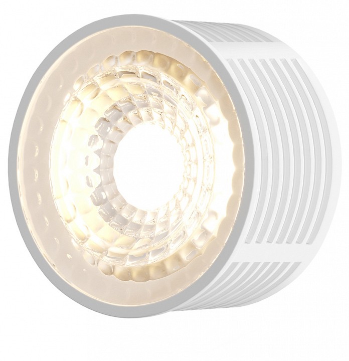 Модуль светодиодный Denkirs Slim Led DK3000-8W dim | Denkirs DKDK3000-8Wdim